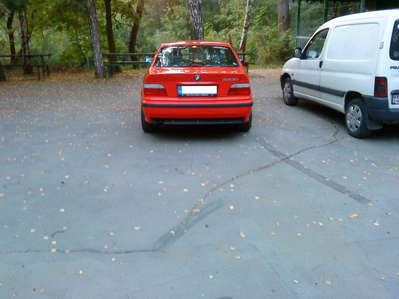 DSC00048.JPG