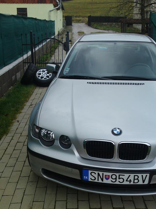 DSC02613klub.jpg