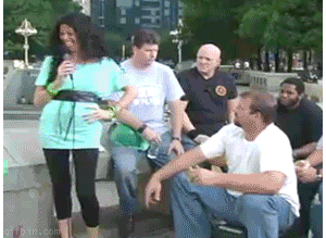 801P051gDLd.gif