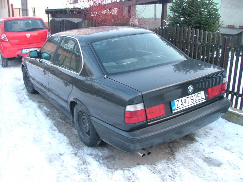 DSCF7707.JPG
