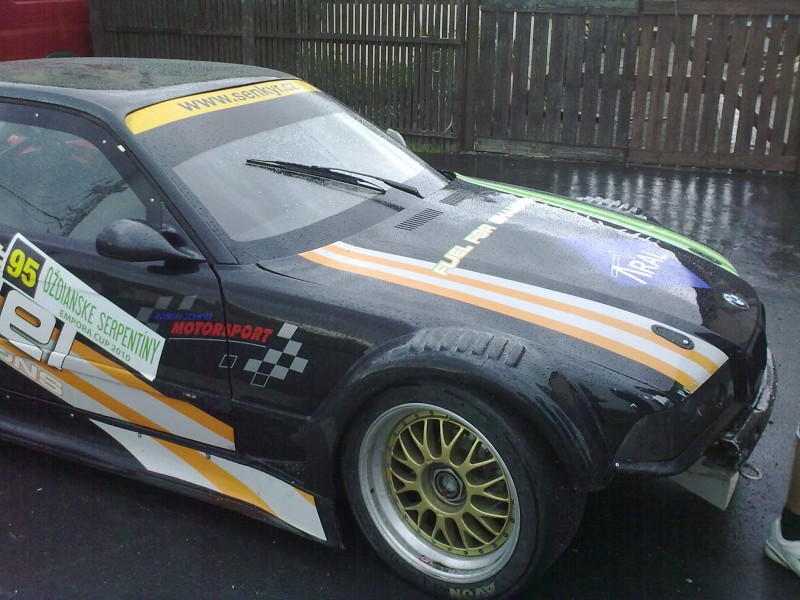 07052010020.jpg