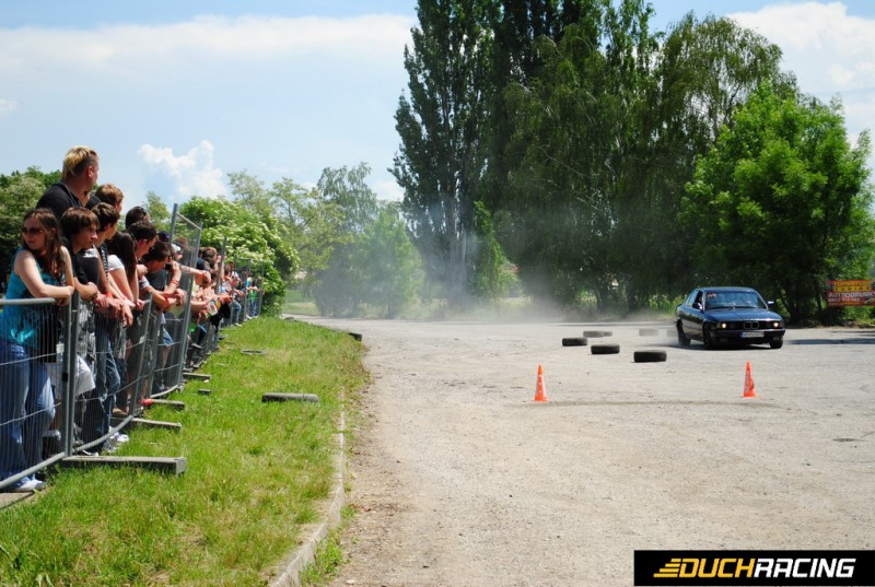 dsc_6625.jpg