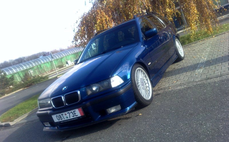 14112010679.jpg