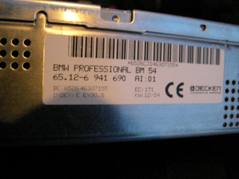 P4023213.JPG