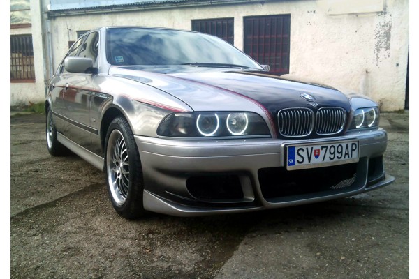 520i.jpg