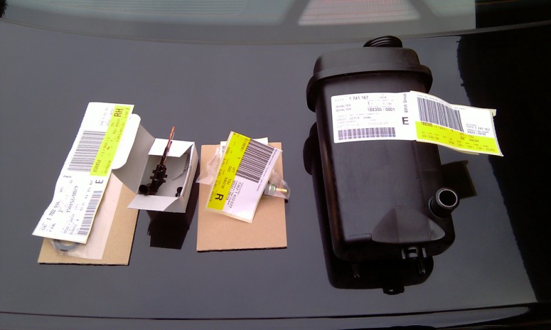 IMAG0121.jpg