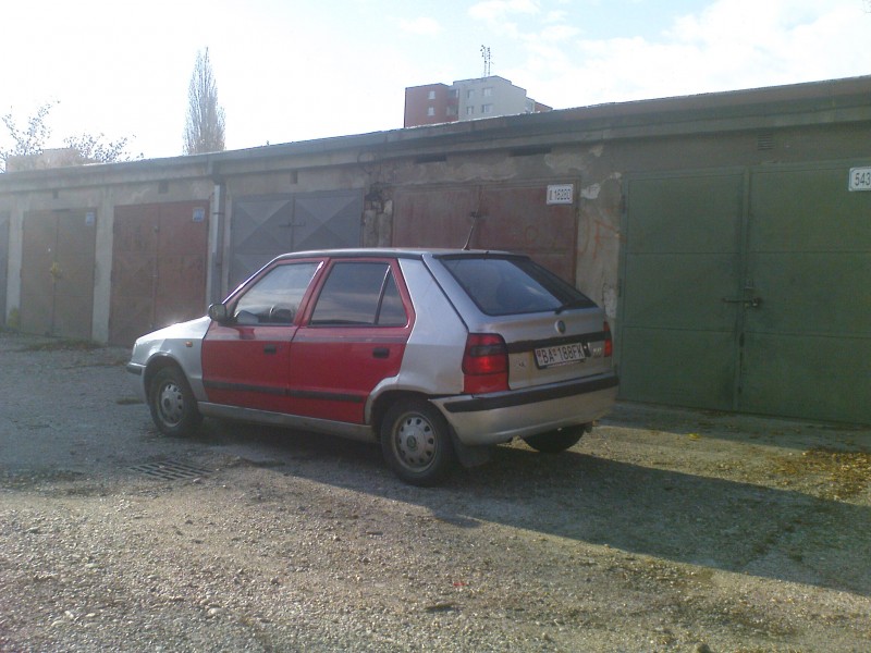 DSC01038.JPG
