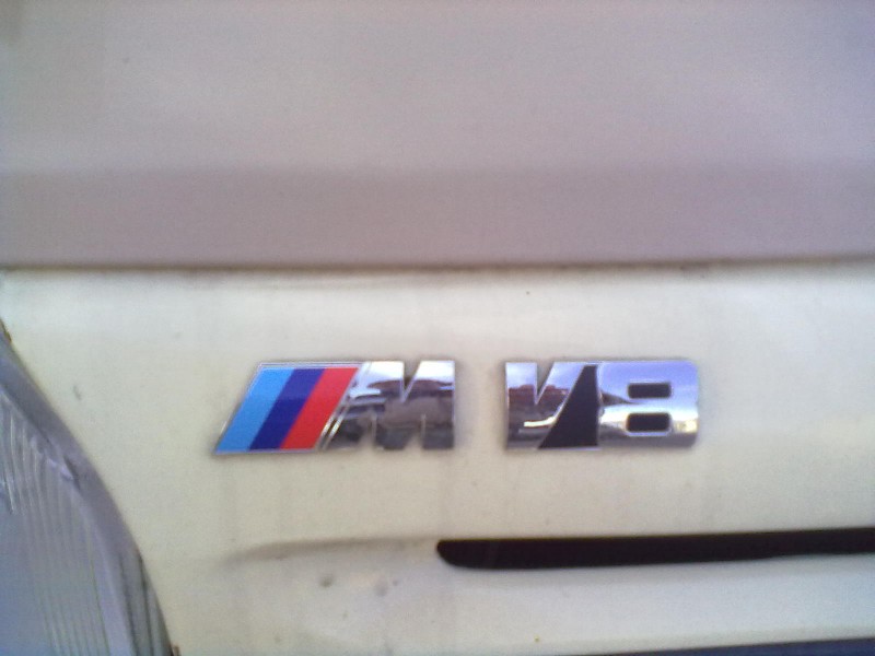 16112010047.jpg
