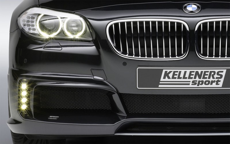 kellenersf10-3.jpg