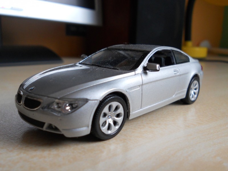 DSCN0022DF.jpg