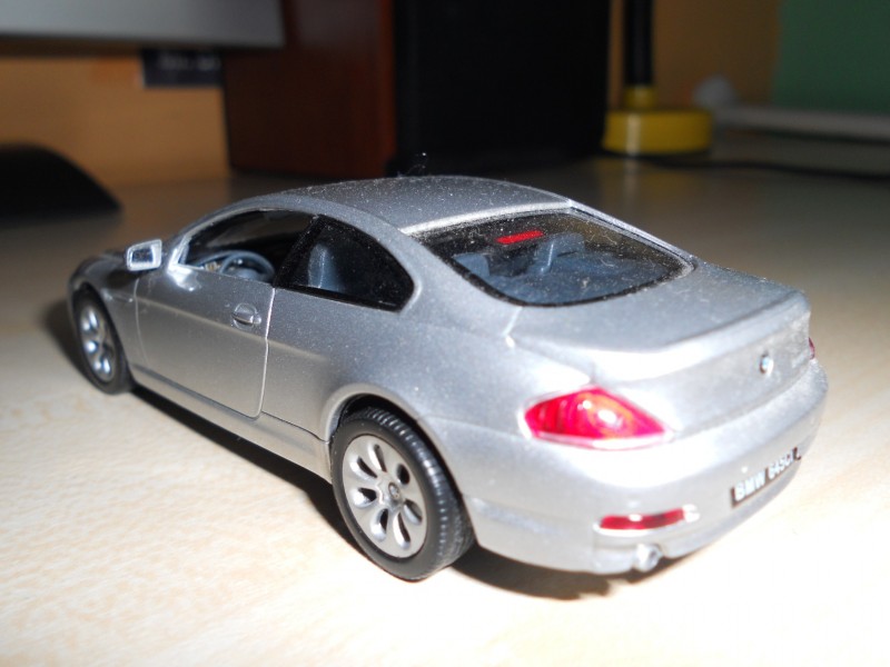 DSCN0019HH.jpg