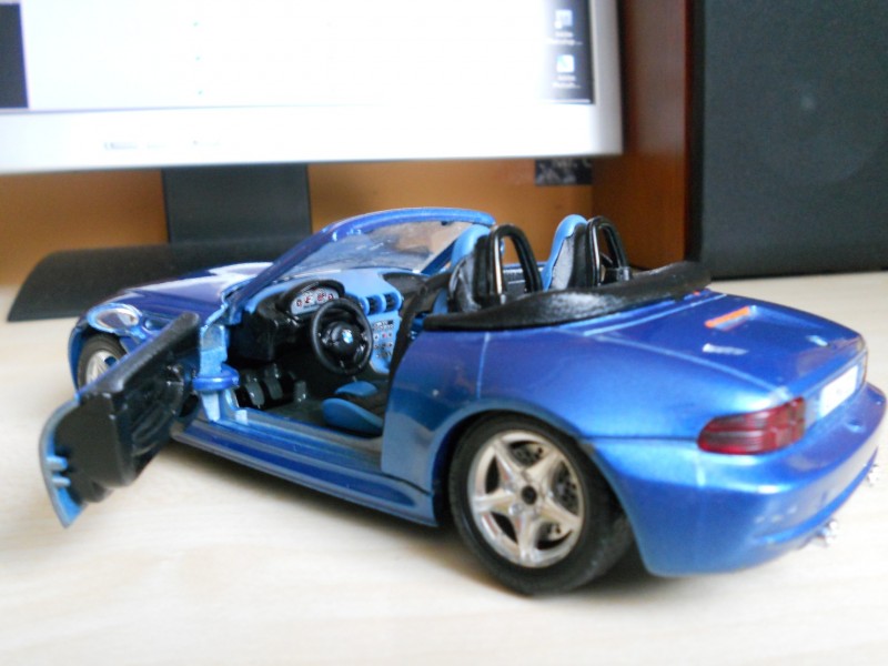 DSCN0031hnk.jpg