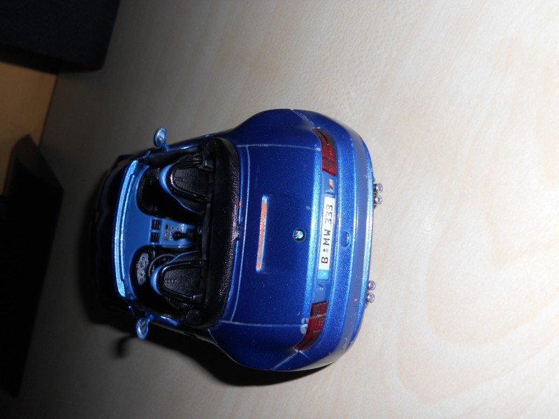 DSCN0036sfds.jpg