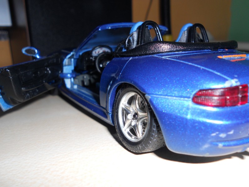 DSCN0043gdsg.jpg