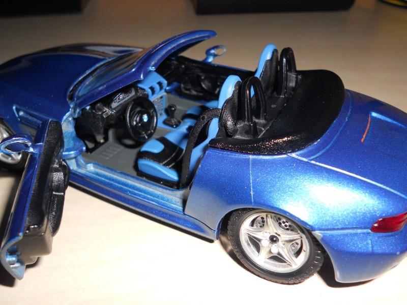 DSCN0063sgd.jpg