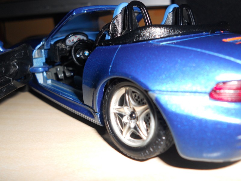DSCN0064ghhj.jpg