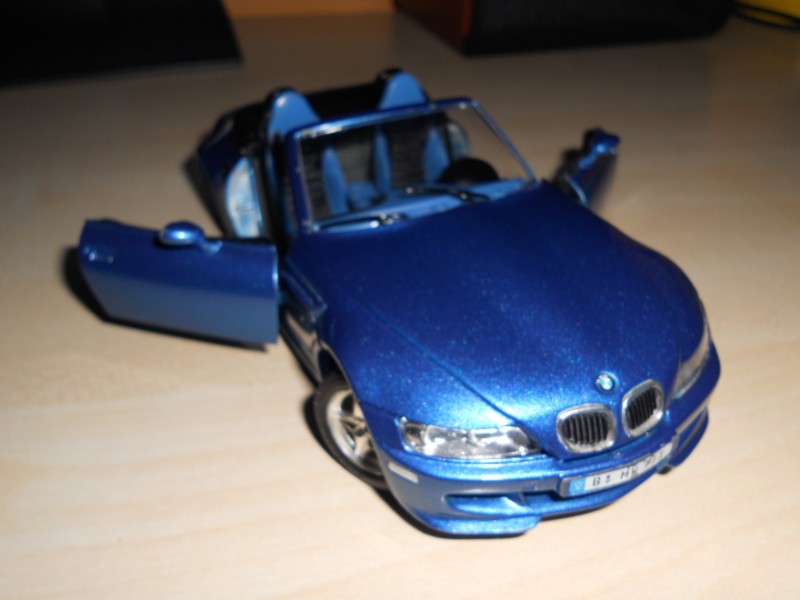 DSCN0069sdg.jpg