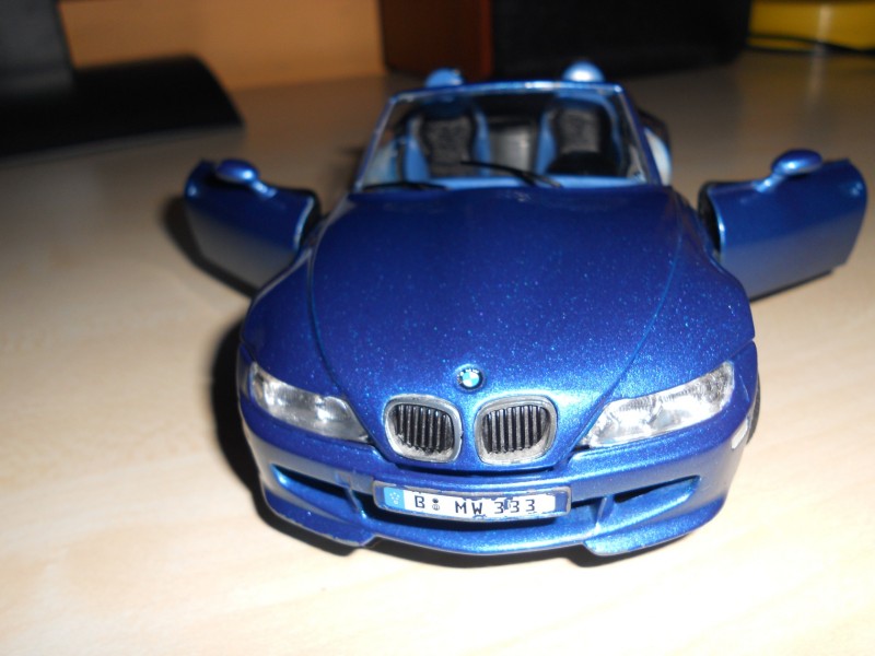 DSCN0071hzr.jpg