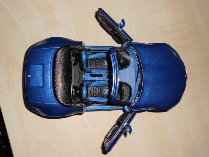DSCN0076dhf.jpg