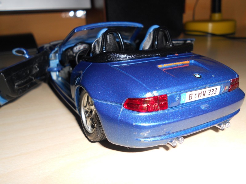 DSCN0077shdg.jpg