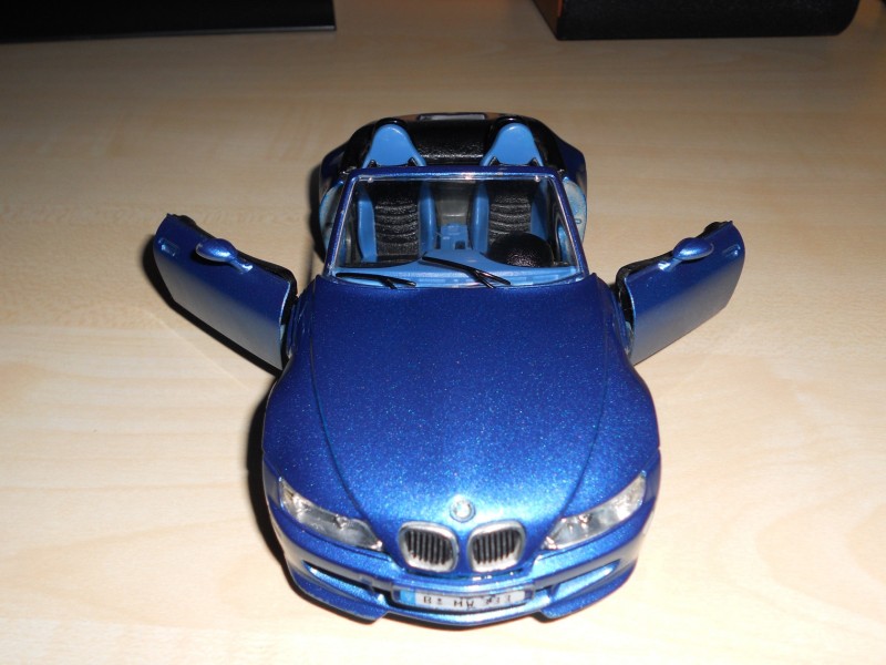 DSCN0079ffgj.jpg
