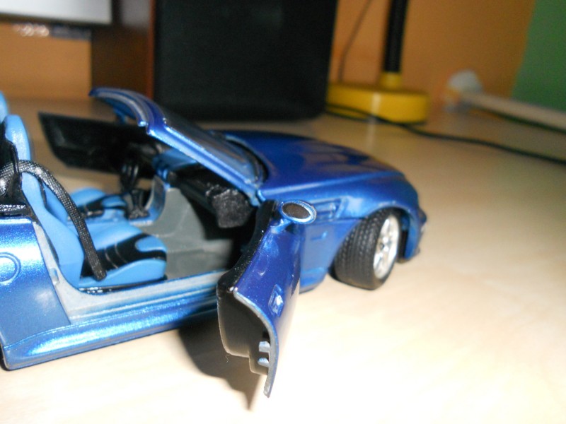 DSCN0085sdg.jpg