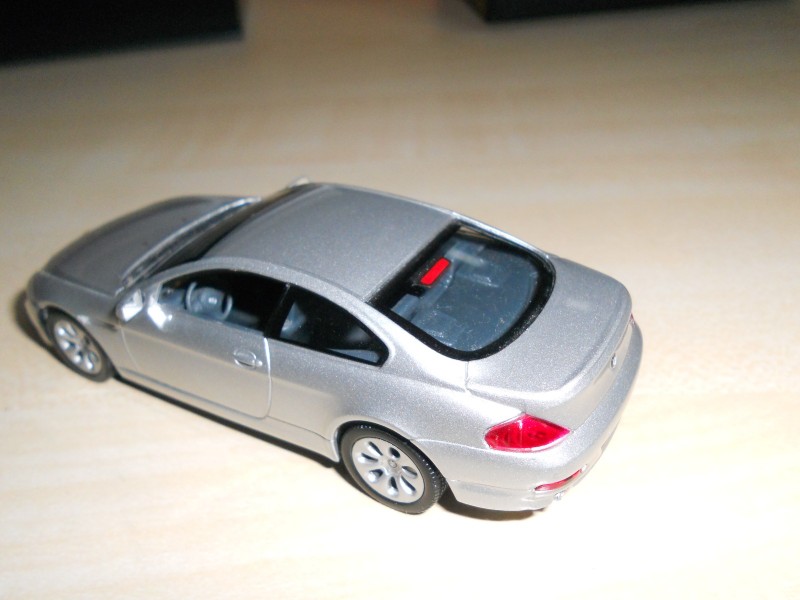 DSCN0087saf.jpg