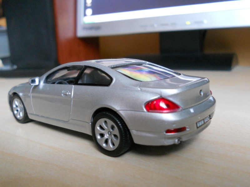 DSCN0094gkh.jpg