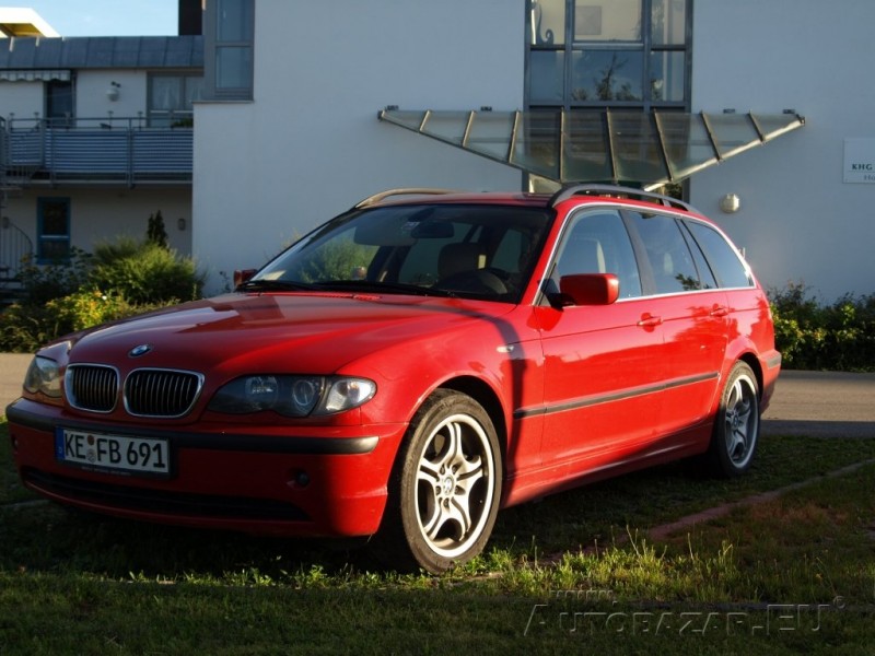 bmw1.jpg