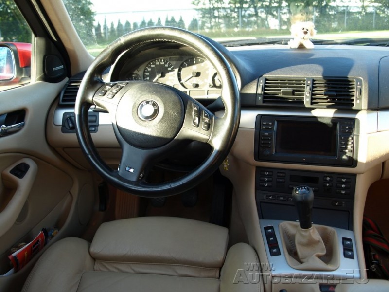 bmw2.jpg