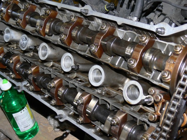 P1050910.jpg