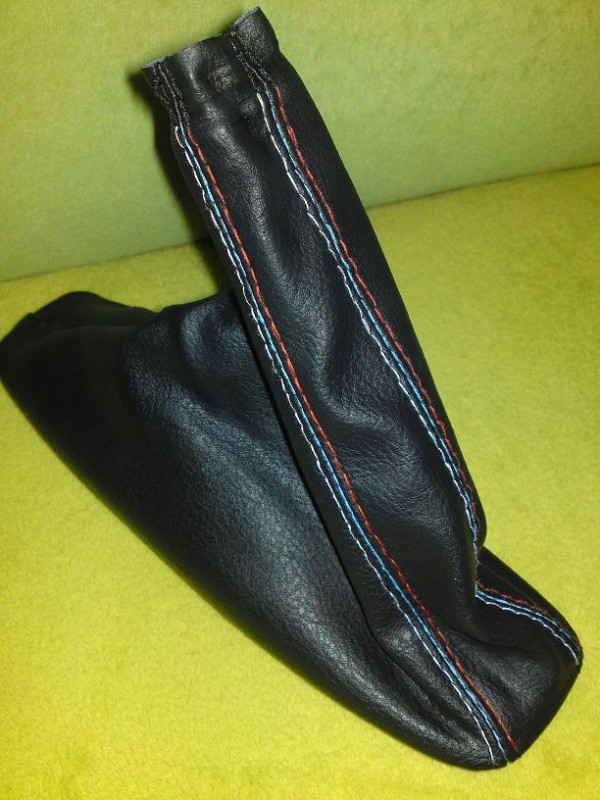 DSC02630d.jpg