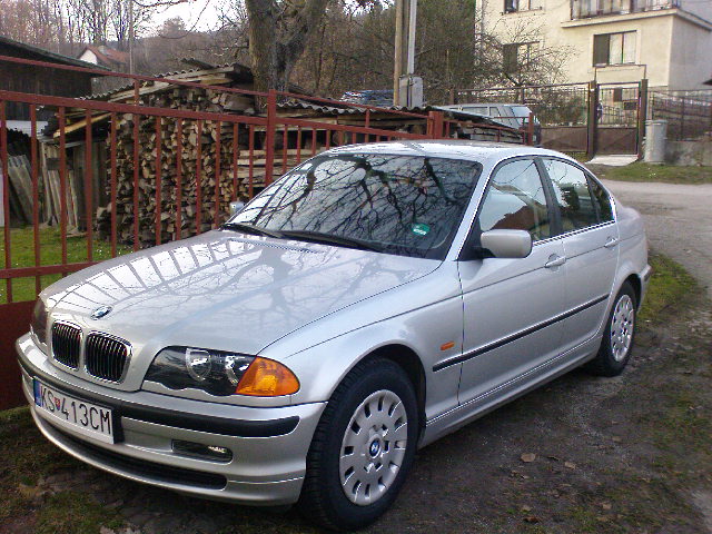 DSC00385.JPG