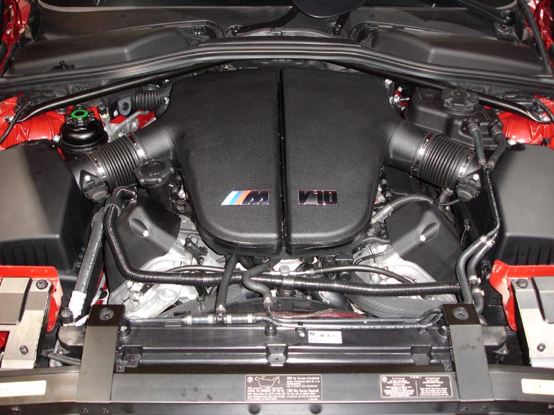 BMW-18.jpg