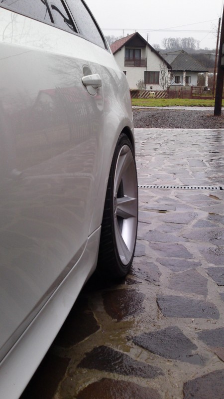 19112010039.JPG