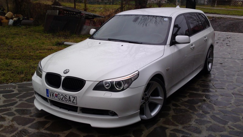 19112010045.JPG