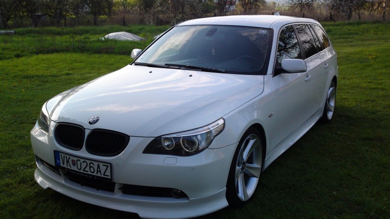 28042010003.JPG