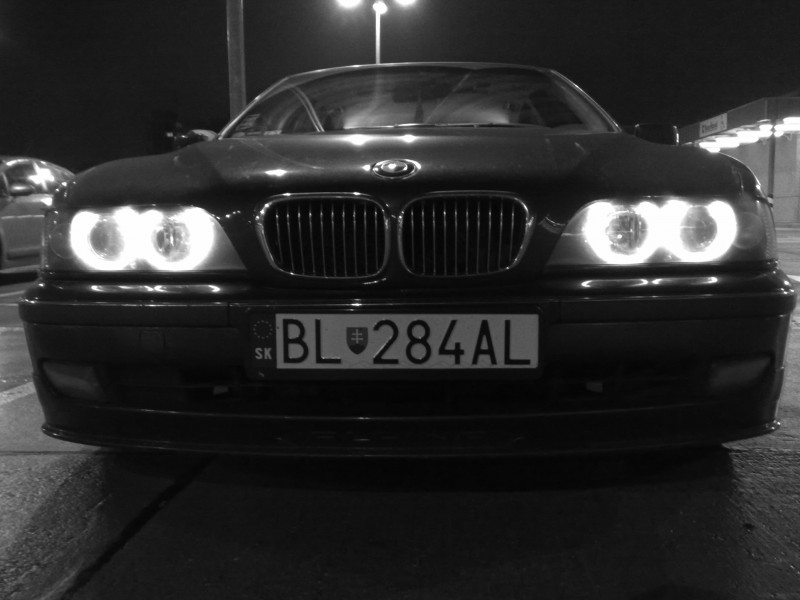 19112010062.jpg