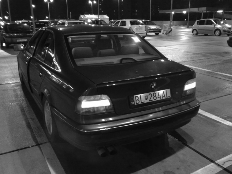 19112010059.jpg
