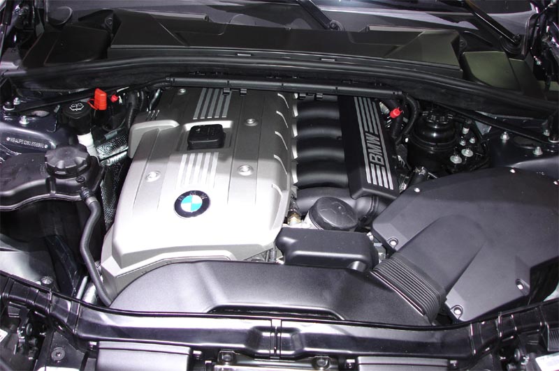 BMW-64.jpg