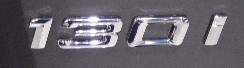 BMW-62.jpg