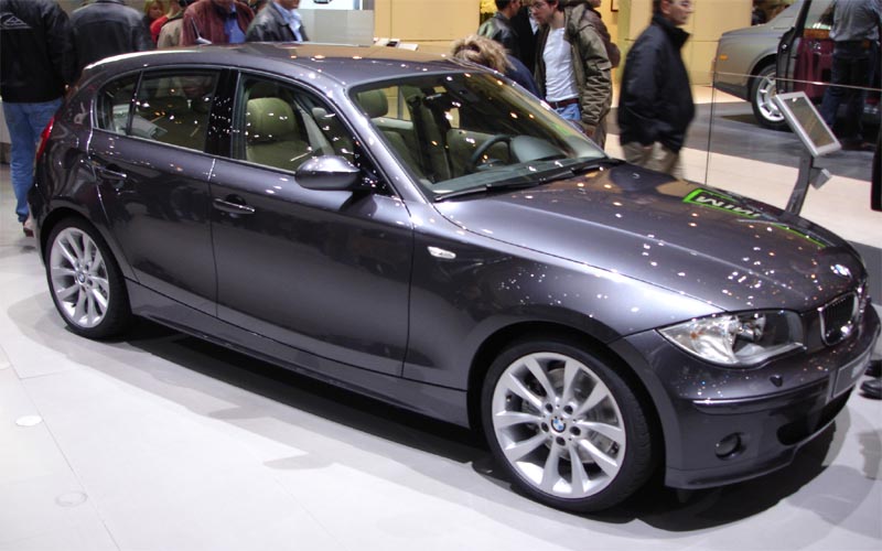 BMW-61.jpg