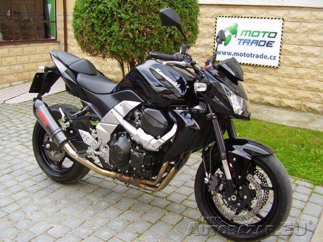 kawasaki z750.jpg