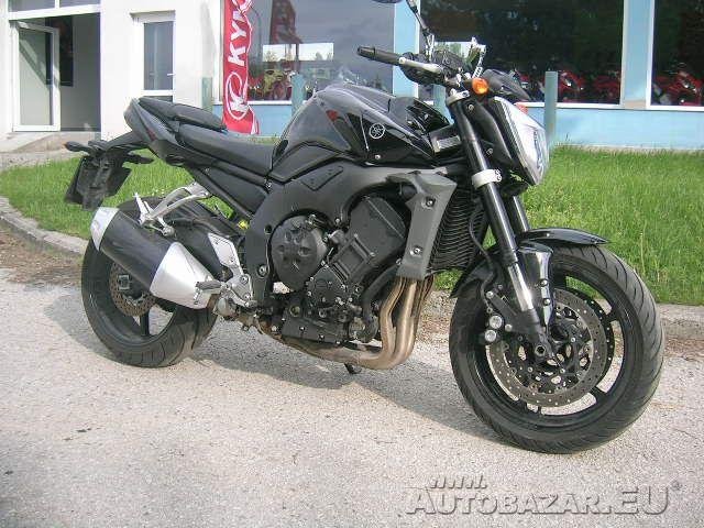 FZ1.jpg
