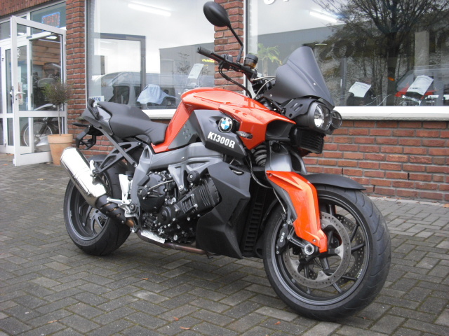 bmw1300r.JPG