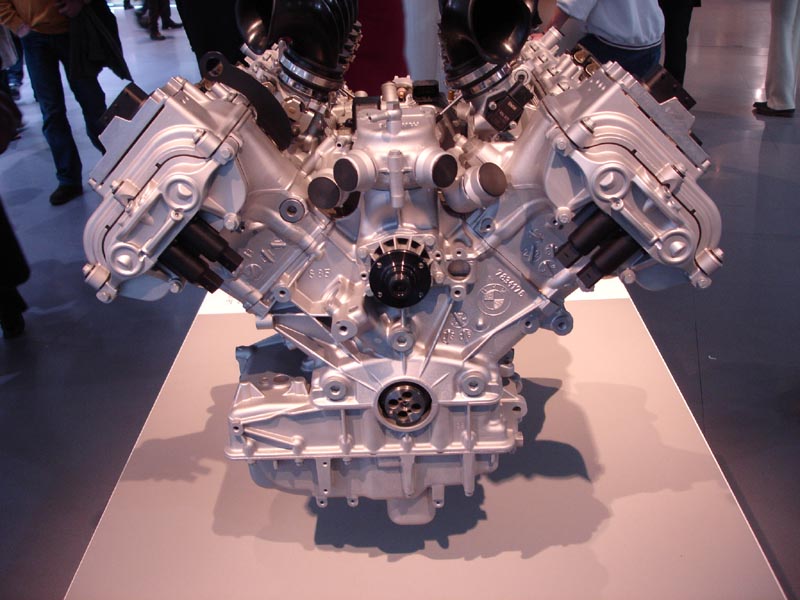 BMW-36.jpg