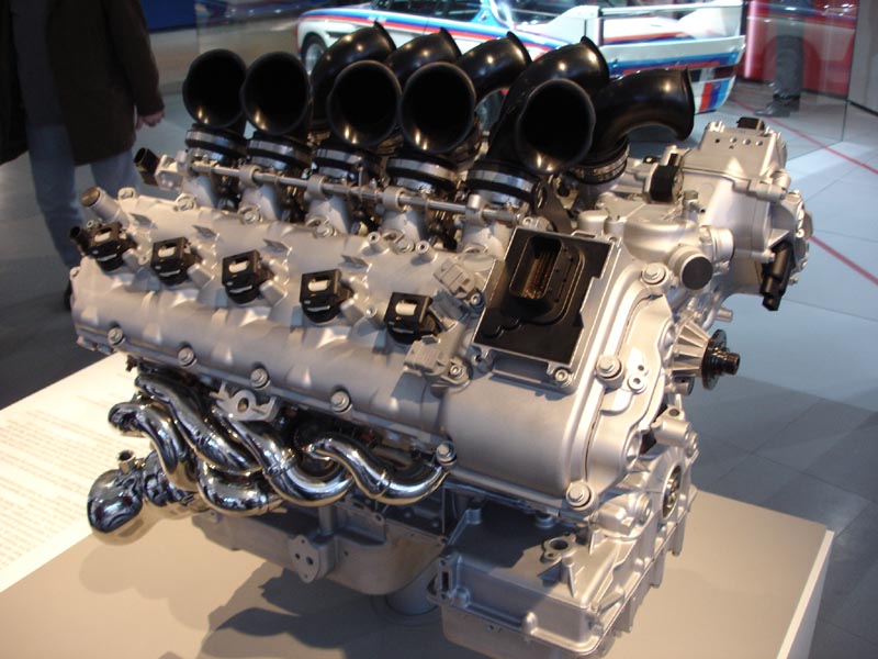 BMW-35.jpg