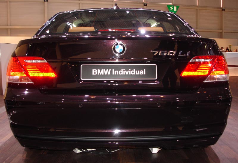 BMW-59.jpg
