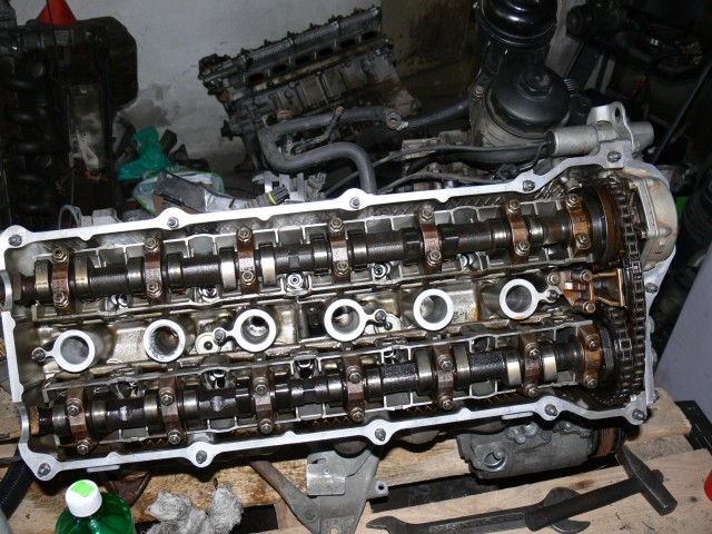 P1050907.jpg