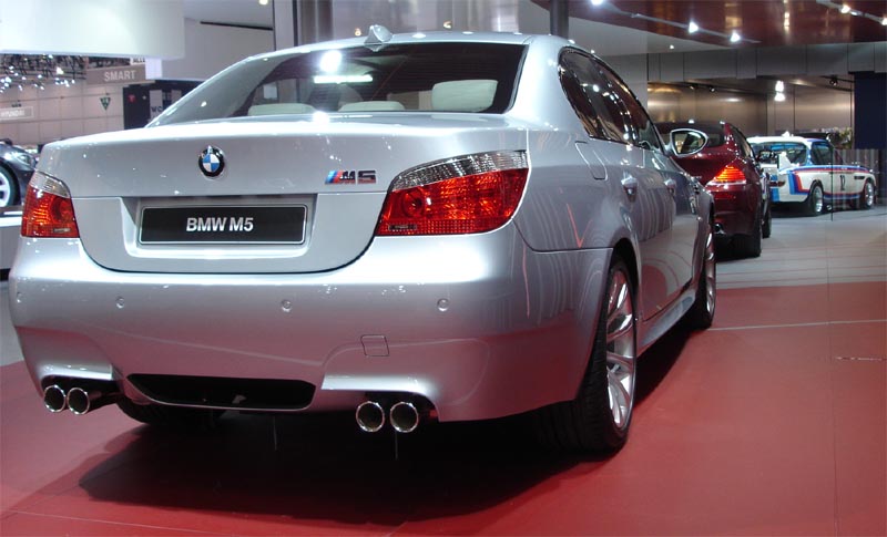 BMW-38.jpg